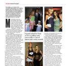 Paris Hilton - The Times Magazine Pictorial [United Kingdom] (4 March 2023)