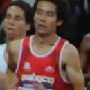 Diego Estrada (athlete)