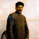 Joseph Stalin - 454 x 590