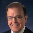 Jim Gillespie