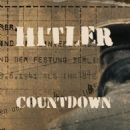 Hitler's Countdown to War