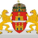 Ambassadors of Hungary to Austria
