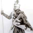 Marshals of England