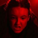 The Last of Us - Bella Ramsey - 454 x 255