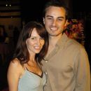 Harmoni Everett and Kerr Smith - 420 x 612