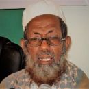 Abdulkadir Nur Farah