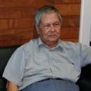 Politics of Réunion