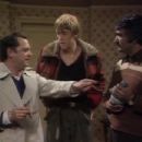 1980s television episodes