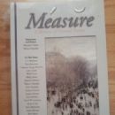 Biannual magazines published in the United States