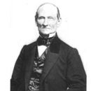 Organizations established in 1815