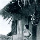 Island Wives - Corinne Griffith - 454 x 751