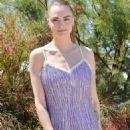 Cara Delevingne – Miu Miu summer event – 2024 Cannes Film Festival
