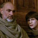 The Name of the Rose - Sean Connery - 454 x 245
