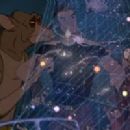 Titan A.E