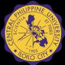 Baptist schools in the Philippines