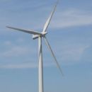 Carbon offset