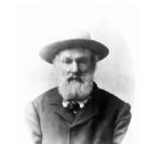 William Barker (prospector)