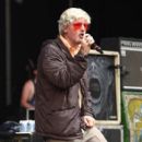 Limp Bizkit live 2021.07.31 - Lollapalooza (Chicago,IL)