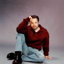 Sebastian Stan - New York Times Magazine (2025)