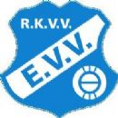 Sport in Echt-Susteren