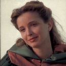 Julie Delpy - The Three Musketeers - 360 x 450