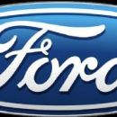Defunct manufacturing companies of Belarus