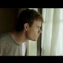 Proxy - Joe Swanberg