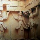 Monuments and memorials in Bulgaria