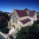 Gothic Revival architecture in St. John's, Newfoundland and Labrador
