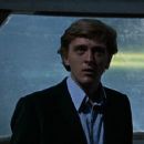 Blow-Up - David Hemmings
