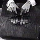 Dominican Republic musical instruments