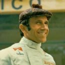 Silvio Moser Racing Team Formula One drivers