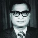 Rafiqul Islam (scientist)