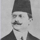 Ali Kemal Bey