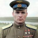 Vladimir Lavrinenkov