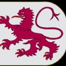 1230s disestablishments by continent