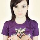 Emma Blackery - 236 x 294