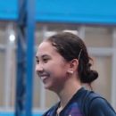 Giulia Takahashi