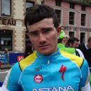Vadim Galeyev
