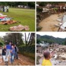 2010s landslides