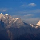 Bagmati Pradesh
