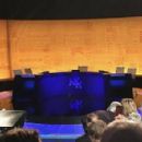 Norwegian game shows