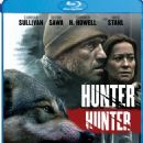 Hunter Hunter (2020) - 454 x 571
