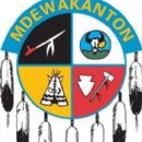 American Indian reservations in Minnesota
