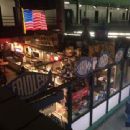 Restaurants established in 1886