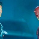 Daredevil: Born Again - Charlie Cox - 454 x 227