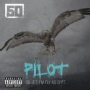 Pilot
