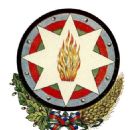 Azerbaijan Democratic Republic