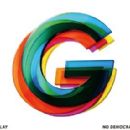 No Democracy - Glay