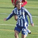 Daniel Alexandersson